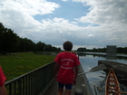 28.07-05.08.2012 Wanderfahrt auf der Donau (66).JPG